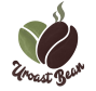 Uroast Bean